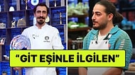 MasterChef Türkiye Şampiyonu Sezer'den "Çağatay Kazanmalıydı"  Diyen Seyirciye Şoke Eden Sözler