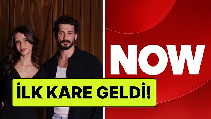 Final Yapan Hudutsuz Sevda'nın Yeni Versiyonu "Yeraltı"nın Tüm Detayları Belli Oldu!