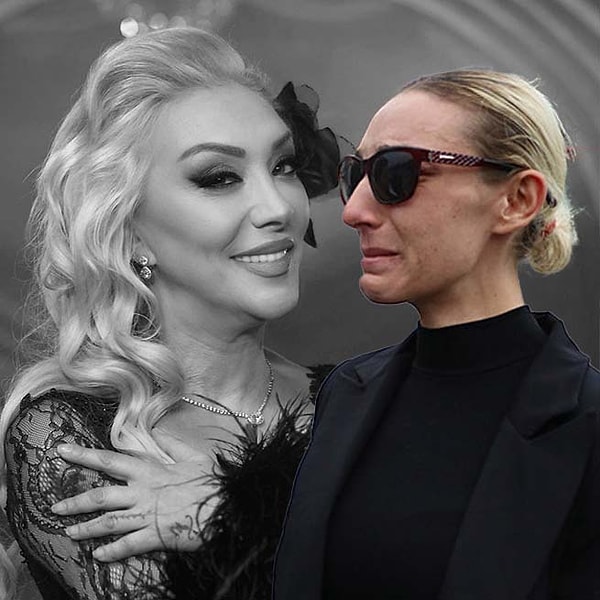 26 Eylül'de Yalova Çınarcık’taki evinin terasından düşerek hayatını kaybeden Güllü’nün ölümüyle ilgili kızı Tuğyan Ülkem Gülter, tutuklanmıştı.