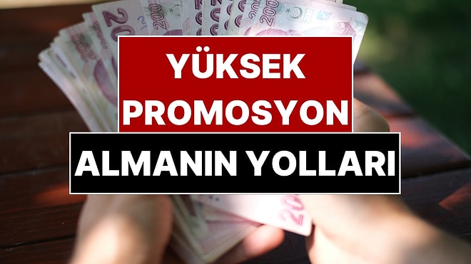 Emekli Promosyonunu Yüksek Almanın Yolları! SGK Uzmanı İsa Karakaş "Bu Tarihleri Bekleyin" Dedi
