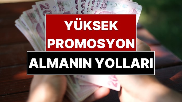 Emekli Promosyonunu Yüksek Almanın Yolları! SGK Uzmanı İsa Karakaş "Bu Tarihleri Bekleyin" Dedi
