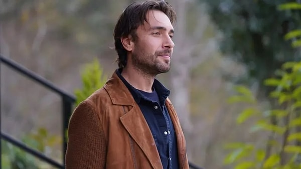 19 Aralık Cuma reyting sonuçları belli oldu.