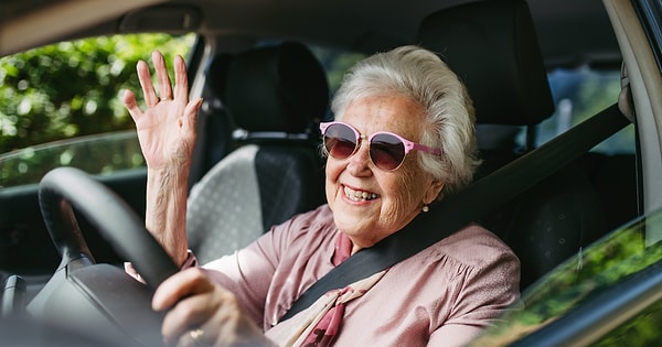 Teşekkür alışkanlığı ruh sağlığıyla doğrudan bağlantılı görülüyor