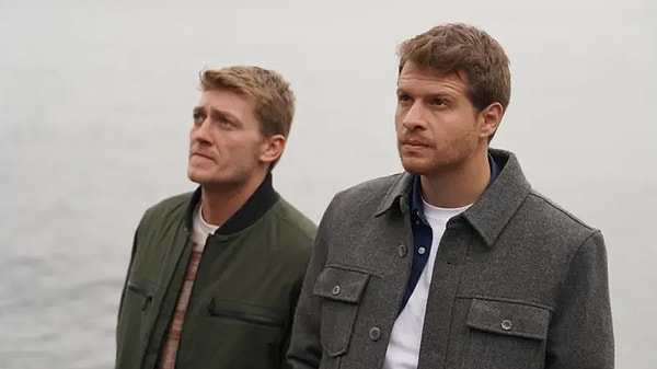 Taşacak Bu Deniz ve Uzak Şehir arasındaki reyting mücadelesi devam ediyor.