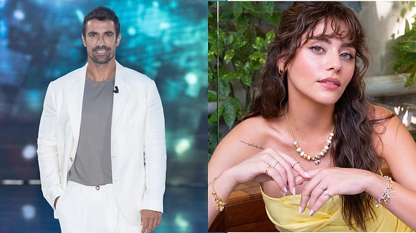 Çekimleri önümüzdeki hafta başlayacak Doc uyarlaması dizinin adı belli oldu!