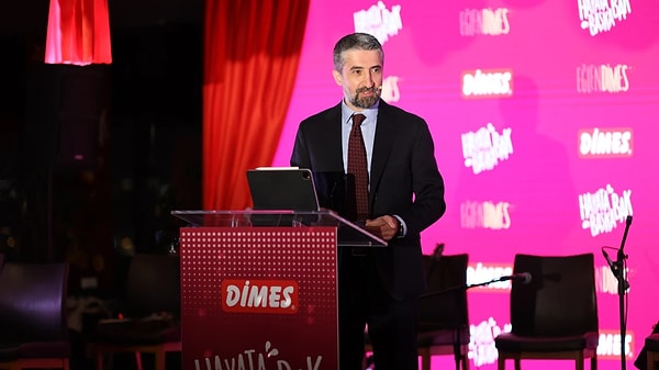 Türkiye’de “Patron Kulübü” olarak bilinen TÜSİAD, yeni yılın ilk ayında yeni başkanını seçecek.