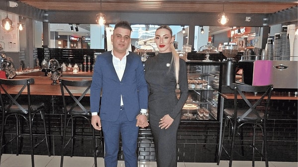 Kardeşi Tuğberk’in savcılık ifadesinde yer alan “Ablamın 10 lafından 9’u yalandır” sözleri sorulan Gülter, şu yanıtı verdi: