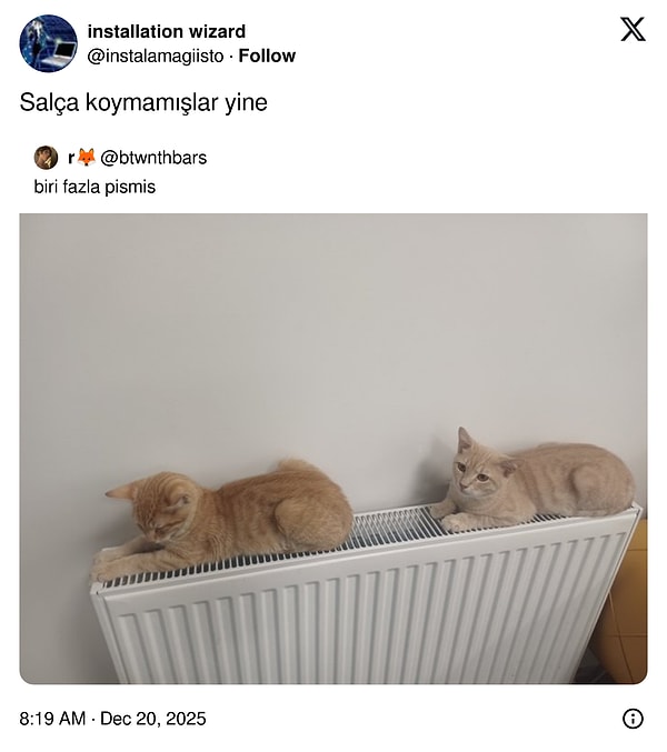 Hazırsanız, vazgeçilmez konumuz olan salça eksikliğiyle başlayalım.