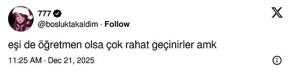 Tabii akla hayale sığmayan bu servetin goygoyunu yapanlar da bir hayli çok.