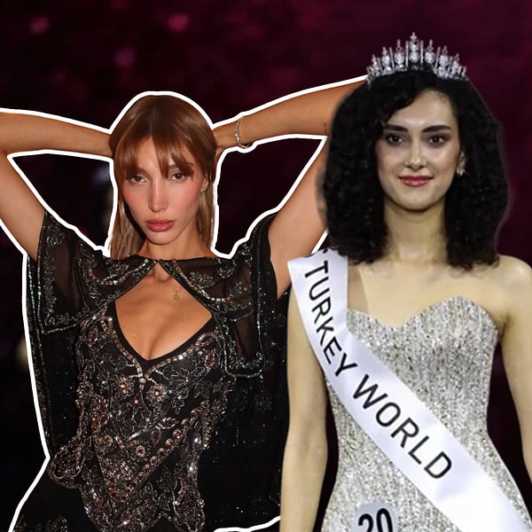 Fakat gerçek yeni ortaya çıktı!