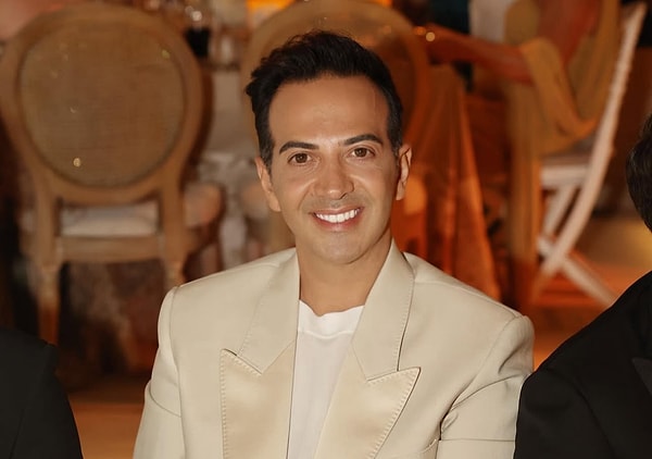 Çeşitli suçlamalarla Cihan Şensözlü ve beraberindekiler tutuklandı.