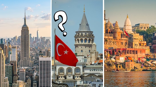 The World's Richest Cities Revealed: Billionaires Live in These Cities!