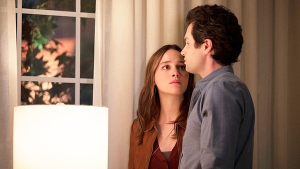 3. Hoşlandığın biriyle ilk konuşman genelde nasıl olur?