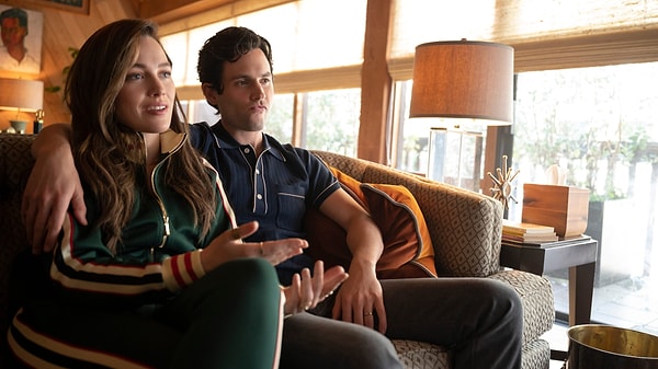 6. Kıskançlık senin için ne ifade eder?