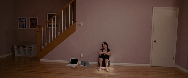 7. Bir plan bozulduğunda (örneğin akşam yemeği iptal olduğunda):