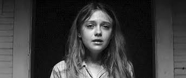 Anksiyete Skorun: 70/100