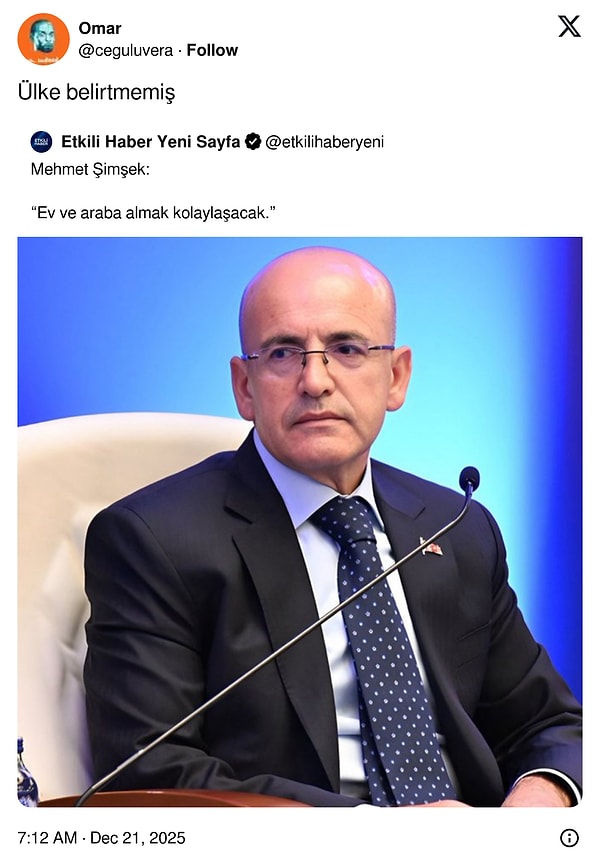 Çok doğru.