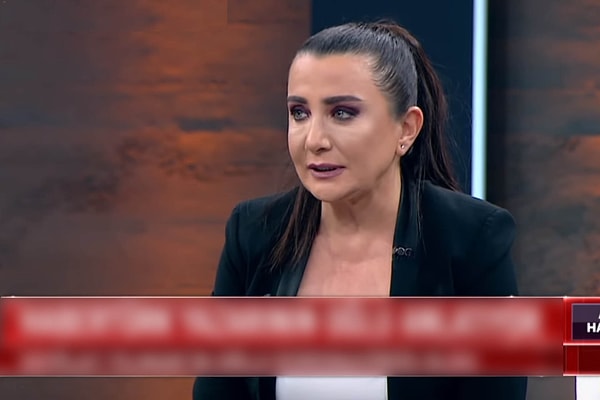 İstanbul Cumhuriyet Başsavcılığı kaynaklarından iddiaya dair yalanlama geldi.