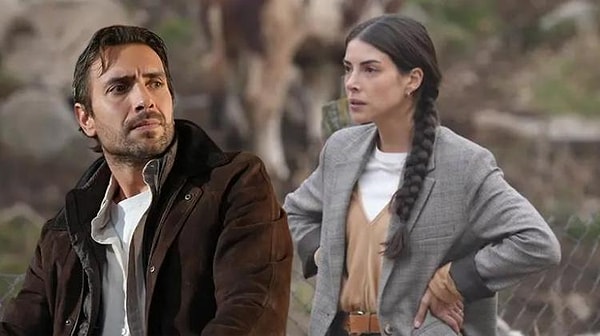 15-21 Aralık haftası reyting birincisi hangi dizi oldu?