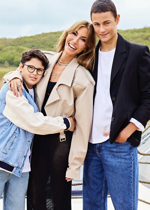 Son birkaç senedir, her sabah NOW ekranlarında izlediğimiz, her ödül töreninin vazgeçilmez sunucusu Çağla Şıkel, özel hayatıyla da sık sık gündeme gelen isimlerden.