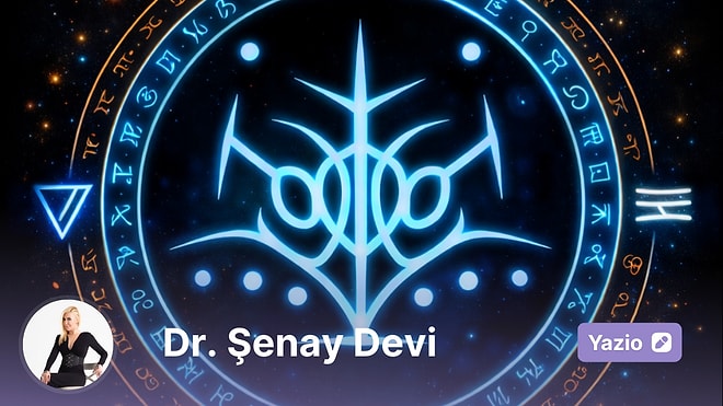 22 – 28 Aralık 2025 Amaru Şaman Yantra