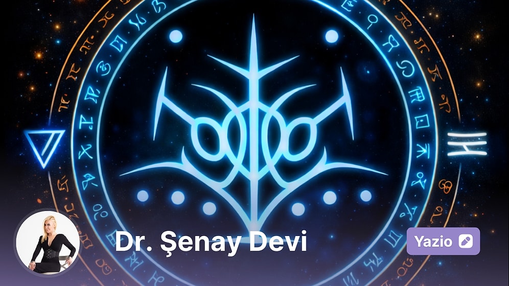 22 – 28 Aralık 2025 Amaru Şaman Yantra