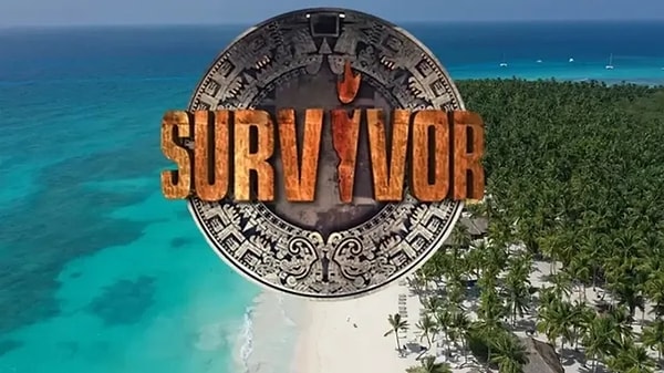 The question "When Does Survivor 2026 Start?" has found its answer!