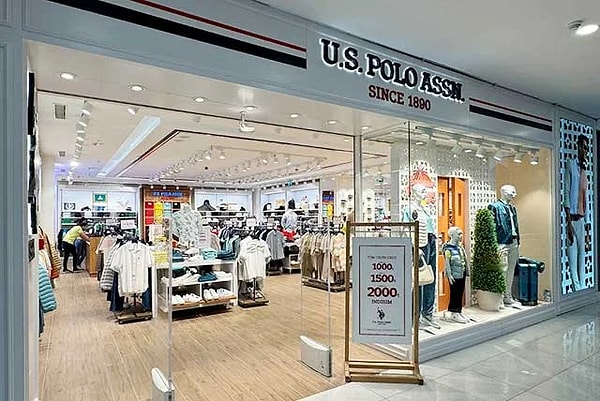 Aydınlı Grup, HRK Holding tarafından satın alındı.