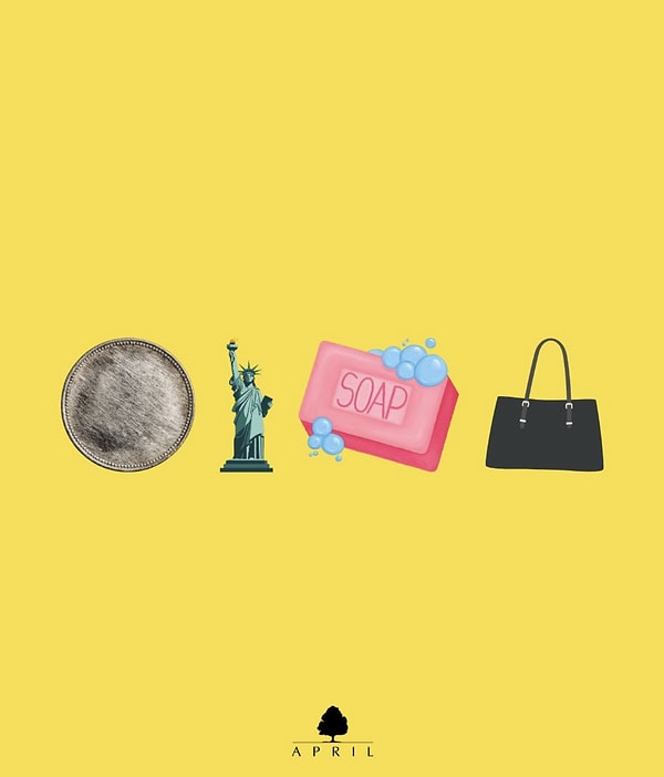 “Sanat zevkle alakalıdır ve zevk deneyimle oluşur."