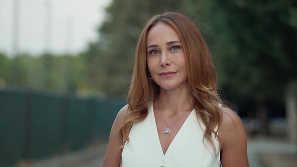 NOW'ın yeni sezon için en sevilen dizilerinden Ben Leman, erken final haberiyle sevenlerini epey üzdü