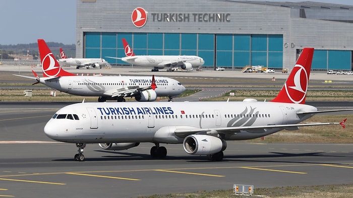 THY Announces Daily Istanbul-Yerevan Direct Flights from March 2026