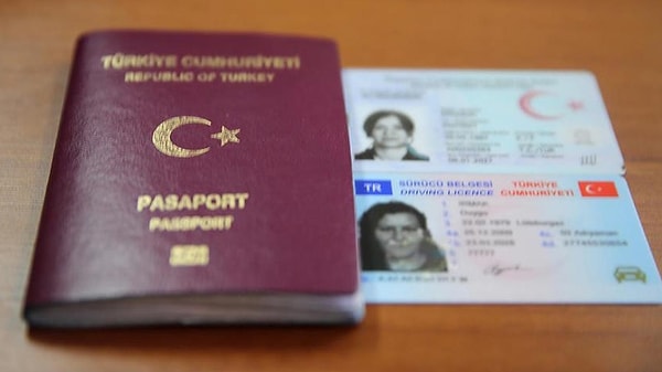 Yayımlanan tebliğe göre, noter işlemlerinde kullanılan değerli kağıtların satış bedelleri yeniden belirlendi