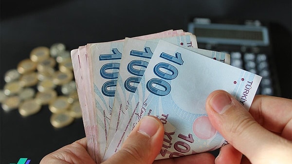 2026 Dul ve Yetim Maaşı Zam Hesaplaması