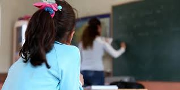 Mevcut yasal düzenlemeler de bu tür eylemlere karşı net yaptırımlar içeriyor.