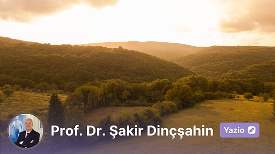 Adampol’de Bir Sabah: Polonezköy’de Tarihle Yan Yana Kahvaltı