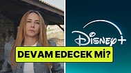 Erken Final Yapan Ben Leman'ın Disney Plus'a Geçeceği İddiasına Yanıt Geldi