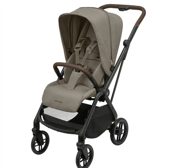 Maxi-Cosi markalı ürünlerde fırsatlar %40'a varan indirim!