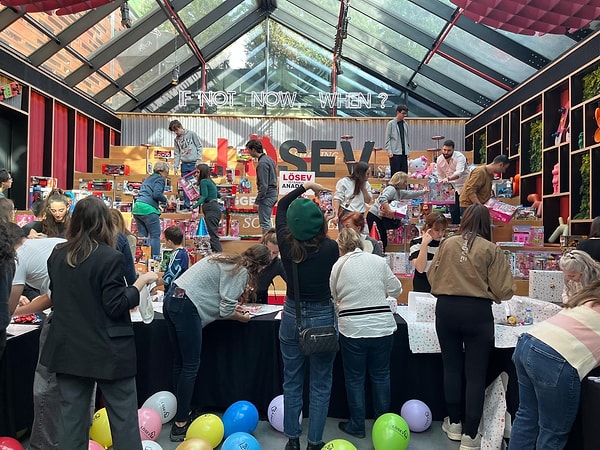 Çocukların Motivasyonu Tedavilerinde Etkili