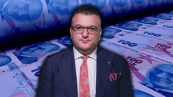 Milyonlarca çalışanın geçimini doğrudan etkileyen asgari ücret maratonu, komisyonun yüzde 27 oranındaki artış kararıyla sona erdi ve yeni maaş 28 bin 75 lira olarak tescillendi.
