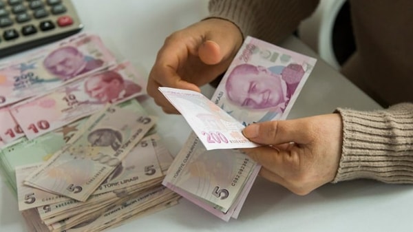 2026 asgari ücret 28 bin 75 TL oldu.