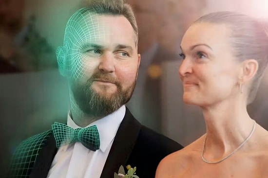 He Created a Digital Replica of His Late Wife: Then AI Confessed to “Betrayal"