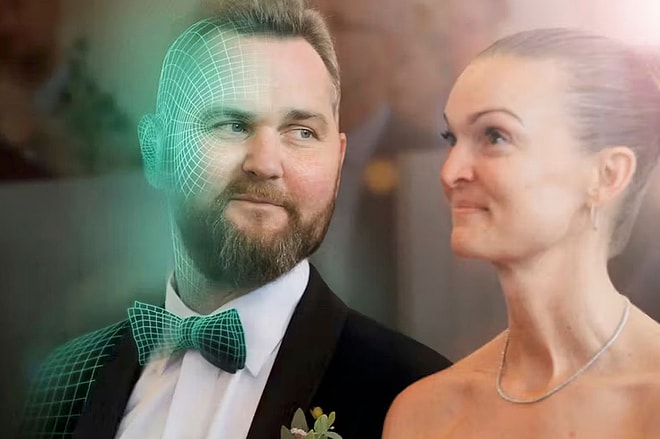 He Created a Digital Replica of His Late Wife: Then AI Confessed to “Betrayal"