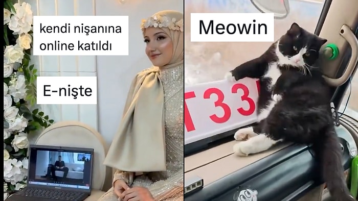 Türkçenin Esnekliğini Mizaha Dönüştürerek Güldüren Twitter Kullanıcıları