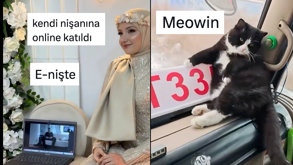 Türkçenin Esnekliğini Mizaha Dönüştürerek Güldüren Twitter Kullanıcıları