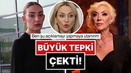 Annesini Kasten Öldürmekle Suçlanan Tuğyan'ın Avukatından Güllü Hakkında Tepki Çeken İddia!
