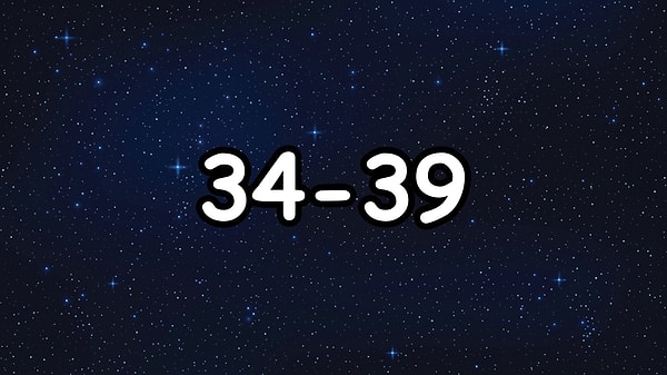 Damak zevkine göre yaşın;👇