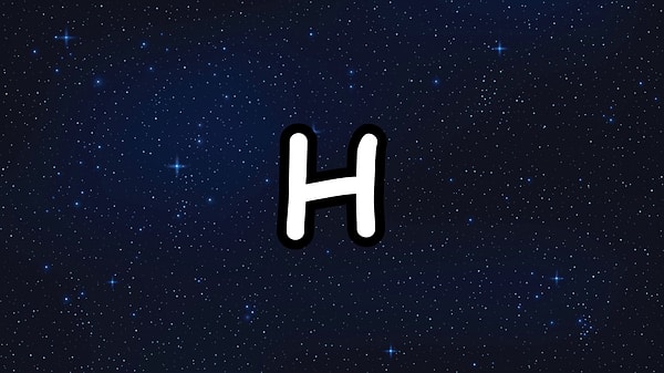 2026'da sana geri dönecek kişi;👇