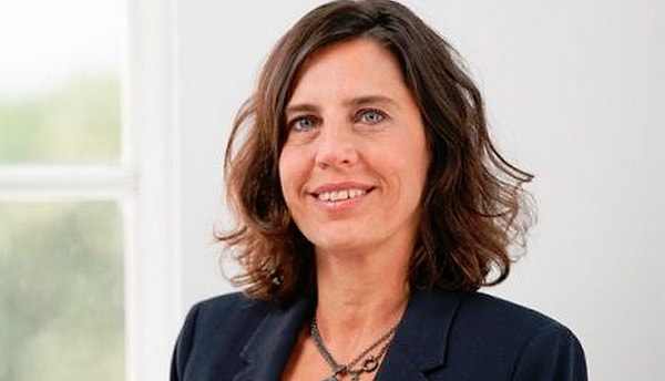 Ebru Köksal Neden Gözaltına Alındı?