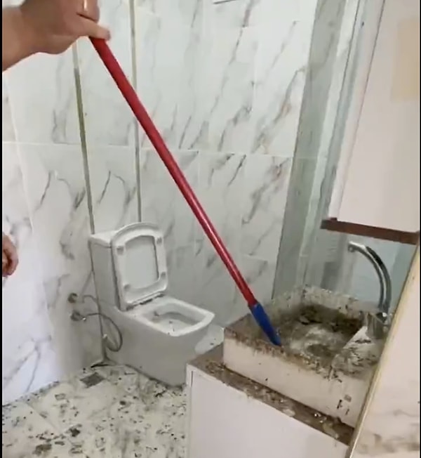 Bazı yorumlar şöyle;