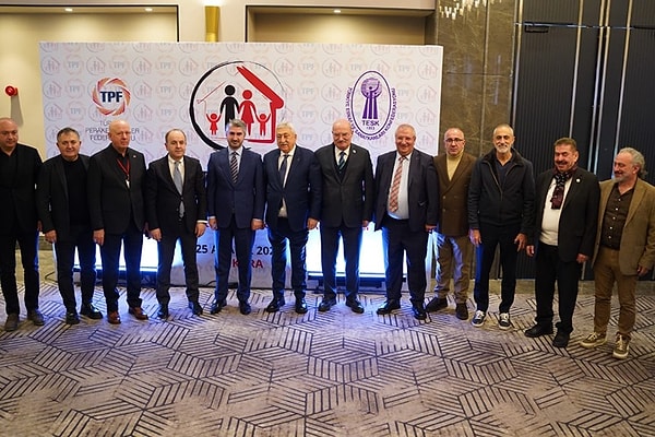 Türkiye’de faaliyet gösteren tüm zincir marketlerle ilgili önemli bir karar alındı.